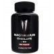 Magnesium chelate + B6 (200таб)